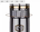 Машинка для стрижки RIWA Hair Clipper Black (RE-6501T) [50494] - изображение 3