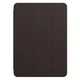 Чехол-книжка Mutural Yashi Smart Case для Apple iPad Pro 10.9" 2022 Black [76279] - изображение 1