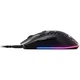 Мышь SteelSeries Aerox 3 Onyx Black (62611) [87300] - изображение 3