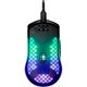 Мышь SteelSeries Aerox 3 Onyx Black (62611) [87300] - изображение 4