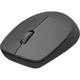 Мышь Rapoo M100 Silent Dark Grey [113033] - изображение 3