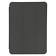 Чехол-книжка ArmorStandart Smart Case для Apple iPad Air 13" (2024-2026)/Pro 12.9" (2020-2022) Charcoal Grey (ARM78155) [112497] - изображение 1