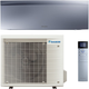Сплит-система Daikin Emura 3 FTXJ50AS/RXJ50A [113966] - изображение 1