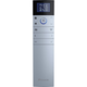 Сплит-система Daikin Emura 3 FTXJ50AS/RXJ50A [113966] - изображение 8