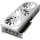 Видеокарта Gigabyte GeForce RTX 4070 Ti Super Aero OC 16GB (GV-N407TSAERO OC-16GD) [110683] - изображение 4