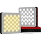 Накамерный свет Tolifo HF-64B LED 5W color 3200-5600K [110687] - изображение 5