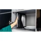Электрогриль Cecotec Rock`nGrill 750 Full Open CCTC-03011 (8435484030113) [109645] - изображение 4