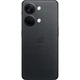 Смартфон OnePlus Nord 3 8/128GB Tempest Gray [90520] - изображение 3