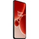 Смартфон OnePlus Nord 3 8/128GB Tempest Gray [90520] - изображение 4