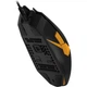Мышь A4TECH Bloody W63 Max Renegade Midnight [113524] - изображение 5