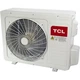 Сплит-система TCL TAC-09CHSD/FBI 2.0 Inverter R32 WI-FI [115013] - изображение 6
