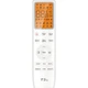 Сплит-система TCL TAC-09CHSD/FBI 2.0 Inverter R32 WI-FI [115013] - изображение 7