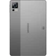 Планшет Doogee T30 Pro 8/256GB LTE Space Gray Global EU [89280] - изображение 2