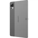Планшет Doogee T30 Pro 8/256GB LTE Space Gray Global EU [89280] - изображение 4