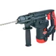 Перфоратор Intertool Storm WT-0160 [89264] - изображение 2