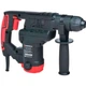 Перфоратор Intertool Storm WT-0160 [89264] - изображение 4