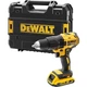 Дриль-шуруповерт DeWalt DCD777D2T [93712] - зображення 3