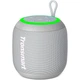 Портативная акустика Tronsmart T7 Mini Grey (993710) [106620] - изображение 1