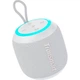 Портативная акустика Tronsmart T7 Mini Grey (993710) [106620] - изображение 5
