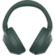 Навушники Sony ULT Wear Green (WHULT900NH.CE7) [105171] - зображення 2