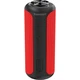 Портативная акустика Tronsmart T6 Plus Upgraded Edition Red (367786) [106608] - изображение 1