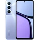 Смартфон Realme C65 8/256GB Starlight Purple Global [108848] - изображение 1