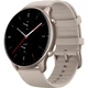 Смарт-часы Amazfit GTR 2 New Version Lightning Grey [107164] - изображение 1