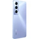Смартфон Realme C65 8/256GB Starlight Purple Global [108848] - изображение 6