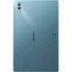 Планшет Blackview TAB 11 SE 8/256GB LTE Blue Global EU [107941] - изображение 4