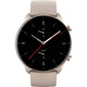 Смарт-часы Amazfit GTR 2 New Version Lightning Grey [107164] - изображение 3