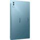 Планшет Blackview TAB 11 SE 8/256GB LTE Blue Global EU [107941] - изображение 5