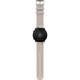 Смарт-часы Amazfit GTR 2 New Version Lightning Grey [107164] - изображение 8