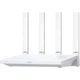 Бездротовий маршрутизатор (роутер) Xiaomi Router AX3000T (DVB4423G) [106060] - зображення 1