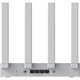 Бездротовий маршрутизатор (роутер) Xiaomi Router AX3000T (DVB4423G) [106060] - зображення 2