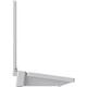 Бездротовий маршрутизатор (роутер) Xiaomi Router AX3000T (DVB4423G) [106060] - зображення 4