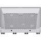 Бездротовий маршрутизатор (роутер) Xiaomi Router AX3000T (DVB4423G) [106060] - зображення 6