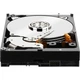 Жесткий диск 3.5" WD Black HDD 1TB SATA 64MB (WD1003FZEX) [105244] - изображение 5