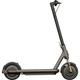 Электросамокат Xiaomi Mi Electric Scooter 4 Pro Max [108143] - изображение 2
