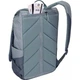 Рюкзак Thule Lithos Backpack 16L Pond/Dark Slate (3205095) [107606] - изображение 4