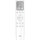 Сплит-система TCL TAC-12CHSA/XAB1 On-Off WI-FI Ready [114646] - изображение 4