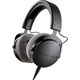 Навушники Beyerdynamic DT 700 Pro X (737704) [104716] - зображення 1