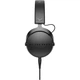 Навушники Beyerdynamic DT 700 Pro X (737704) [104716] - зображення 4