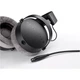 Навушники Beyerdynamic DT 700 Pro X (737704) [104716] - зображення 7