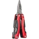 Мультитул Intertool HT-0541 [104910] - изображение 2