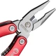 Мультитул Intertool HT-0541 [104910] - изображение 5