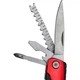 Мультитул Intertool HT-0541 [104910] - изображение 6