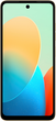 Смартфон tecno Spark Go 2024 (bg6) 4/128гб Alpenglow Gold (4894947018091) - изображение 4