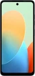Смартфон Tecno Spark 20c (BG7n) 4/128gb Gravity Black (4894947011740) - изображение 2