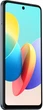 Смартфон Tecno Spark 20c (BG7n) 4/128gb Gravity Black (4894947011740) - изображение 4