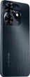 Смартфон Tecno Spark 20c (BG7n) 4/128gb Gravity Black (4894947011740) - изображение 5